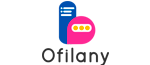 Ofilany